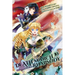 Death March to the Parallel World Rhapsody, Vol. 10 (Manga)