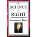 The Science of Right
