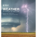 Weather: A Force of Nature