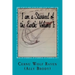 I am a Starseed of the Earth: Volume I: : My Energy-Based Universal Knowledge: Teaching How to Work with Energy and the Different Types of Beings