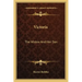 Victoria: The Widow and Her Son