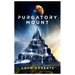 Purgatory Mount