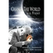 Change The World with Prayer Large Print Edition: A Captivating Look At The Lord's Prayer