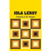 Iola Leroy
