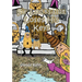 Sir Locksalot Loses His Keys