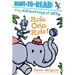 Ride, Otto, Ride!: Ready-To-Read Pre-Level 1