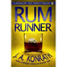 Rum Runner - A Thriller