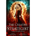 The Creative Strategist
