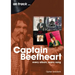 Captain Beefheart: Every Album Every Song