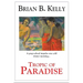 Tropic of Paradise: Final Edition