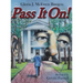 Pass It On!