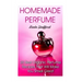 Homemade Perfume: 20 Best Organic Perfume Recipes That Will Make You Smell Great