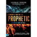 Cleansing and Igniting the Prophetic: An Urgent Wake-Up Call