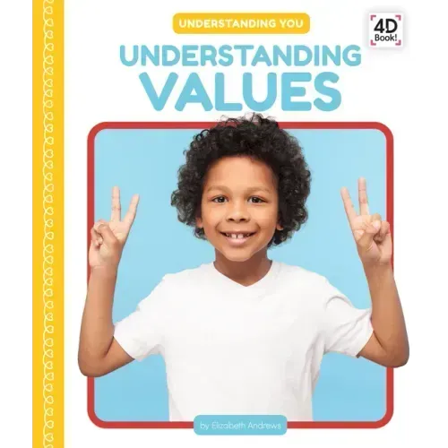 Understanding Values