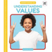 Understanding Values