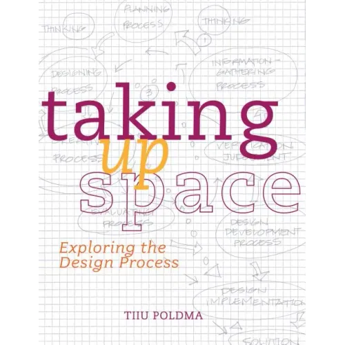 Taking up Space