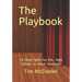 The Playbook: 39 Short Skits for ESL, High School, or Adult Students