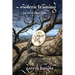 Esoteric Training in Everyday Life
