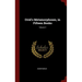 Ovid's Metamorphoses, in Fifteen Books; Volume 2