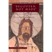 'Begotten, Not Made': Conceiving Manhood in Late Antiquity