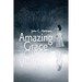 Amazing Grace