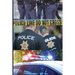First Responder Police Journal: To Protect And Serve