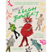 Dress Up Leigh Bowery: A Paper Doll Book Featuring Iconic Looks from the Legendary Artist