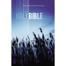 Value Outreach Bible-NIV