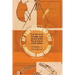 At the Place of the Lobsters and Crabs: Indian People and Deer Isle, Maine, 1605-2005