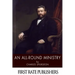 An All-Round Ministry