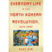Everyday Life in the North Korean Revolution, 1945-1950