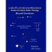 Lakota Star Knowledge: Studies in Lakota Stellar Theology