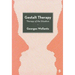 Gestalt Therapy