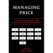 Managing Price: Negotiation Tools for Procurement Professionals