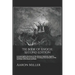 The Book of Enoch: Second Edition: A Greek-English Interlinear of the Akhmim Fragments, Keyed to Strong's Exhaustive Concordance