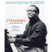 Strayhorn: An Illustrated Life