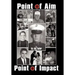 Point of Aim Point of Impact