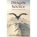 Dragon Source