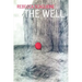 The Well