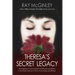 Theresa's Secret Legacy