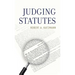 Judging Statutes