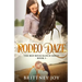 Rodeo Daze