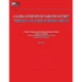 A Global Overview of Narcotics-Funded Terrorist and Other Extremist Groups