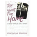 The Hunt for Home: A Korean-American Family Memoir