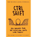Ctrl-Shift