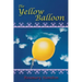 The Yellow Balloon
