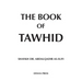 The Book of Tawhid