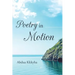 Poetry in Motion