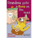 Grandma Gets a Bump on the Head