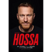 Marián Hossa: My Journey from Trencín to the Hall of Fame